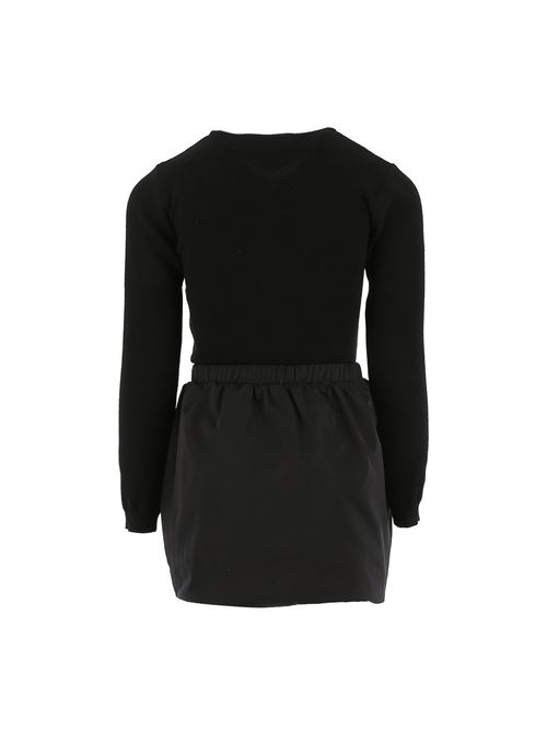  ELISABETTA FRANCHI La Mia Bambina | EFAB632 0 NY031/N000